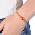 Honey Bead Baltic  Amber  Bracelet For Adults, Amber Jewelry Collection