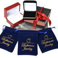 Balticana Jewelry Packaging