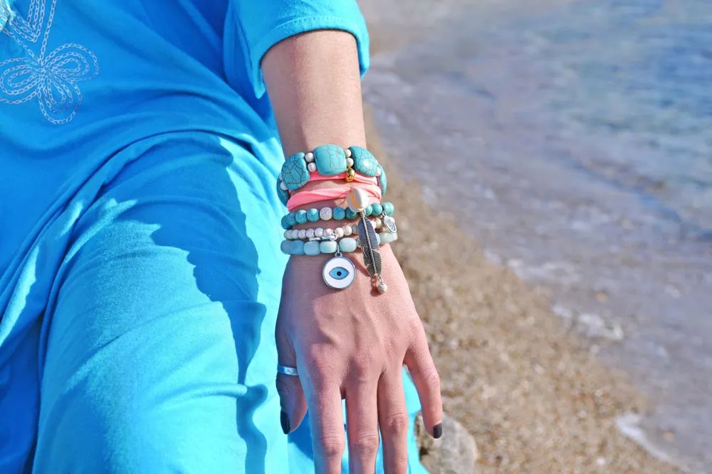 Greece_Jewelry